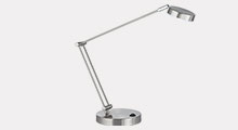 Contemporary Reading Desk Lamps