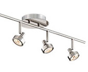 Black gold area rugs