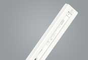 Tracks for Track Lighting