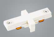 Track Light Parts