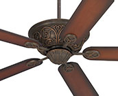 Ceiling Fans