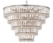 Chandeliers