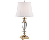 Table Lamps