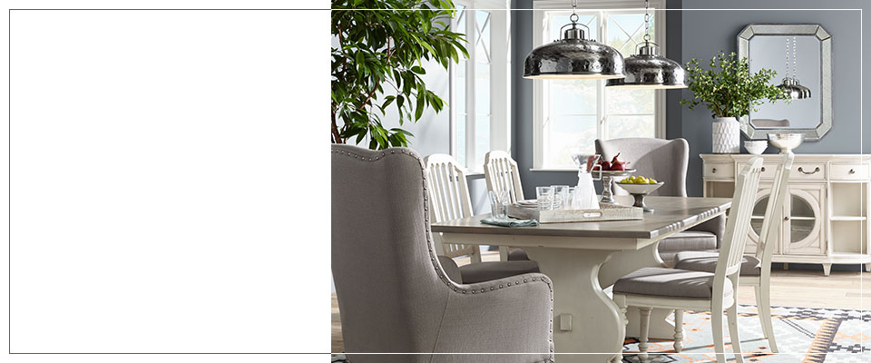 Cottage Lighting Furniture Decor Retreat By Cottage Lighting Furniture Decor Retreat Trend Collection