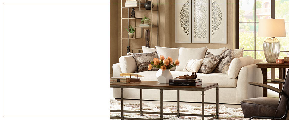 Modern Furniture And Lighting Chic By Modern Furniture And Lighting Chic Trend Collection