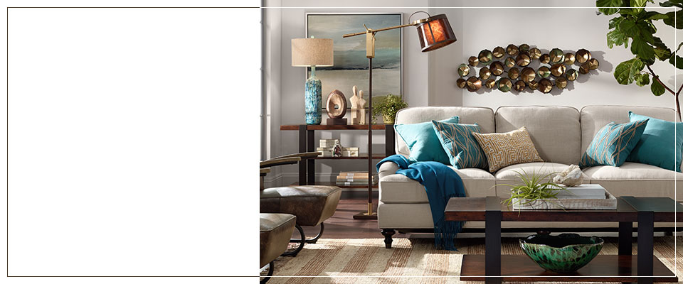 Bungalow Furniture And Interior Decorating Modern Bungalow Furniture Craftsman Interior Decorating Modern Trend Collection