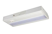 Under Cabinet LED Light Bars