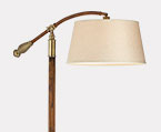 Uttermost Floor Lamps