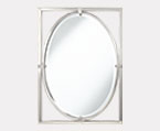 Uttermost Mirrors