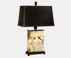 Uttermost Table Lamps