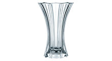 Designer Glass Vases