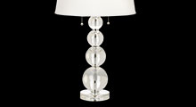 Vienna Full Spectrum Table Lamps