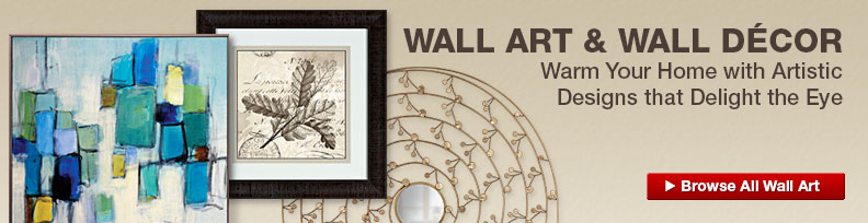 Wall Art - Metal, Canvas Prints, Giclee, Kitchen Art, Wall Tapestries
