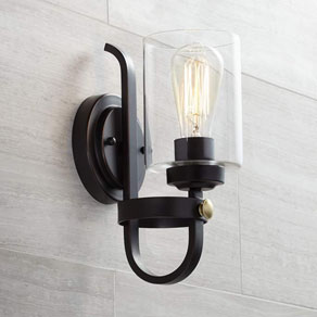 Wall Lights Indoor Outdoor Lighting Lamps Plus Wall Lights Indoor Outdoor Lighting Lamps Plus