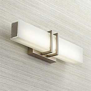 Wall Lights Indoor Outdoor Lighting Lamps Plus Wall Lights Indoor Outdoor Lighting Lamps Plus
