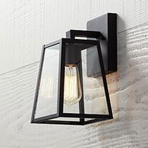 Wall Lights Indoor Outdoor Lighting Lamps Plus Wall Lights Indoor Outdoor Lighting Lamps Plus