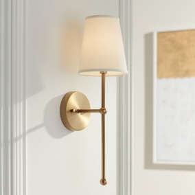 Wall Sconces