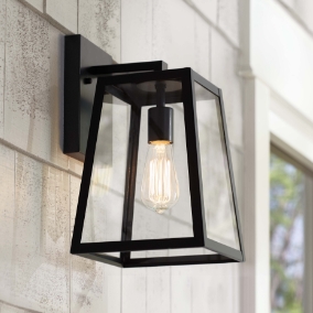 Outdoor Wall Lights