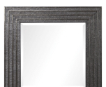 Square Wall Mirrors