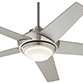 Ceiling Fans