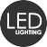 LED Lighting