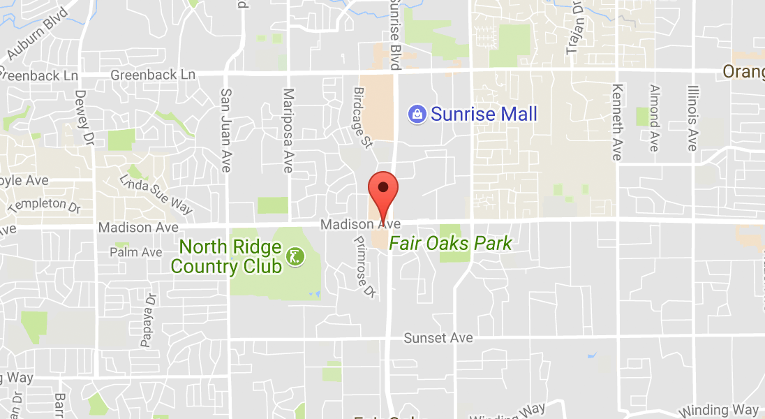 Lamps Plus Fair Oaks Sunrise Blvd, Lamps Plus Locations Sacramento