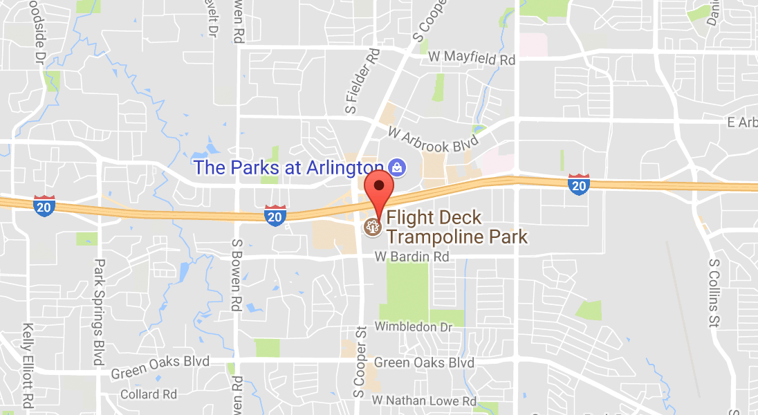 Lamps Plus Arlington Tx 76017 Lighting Stores Dallas Ft Worth