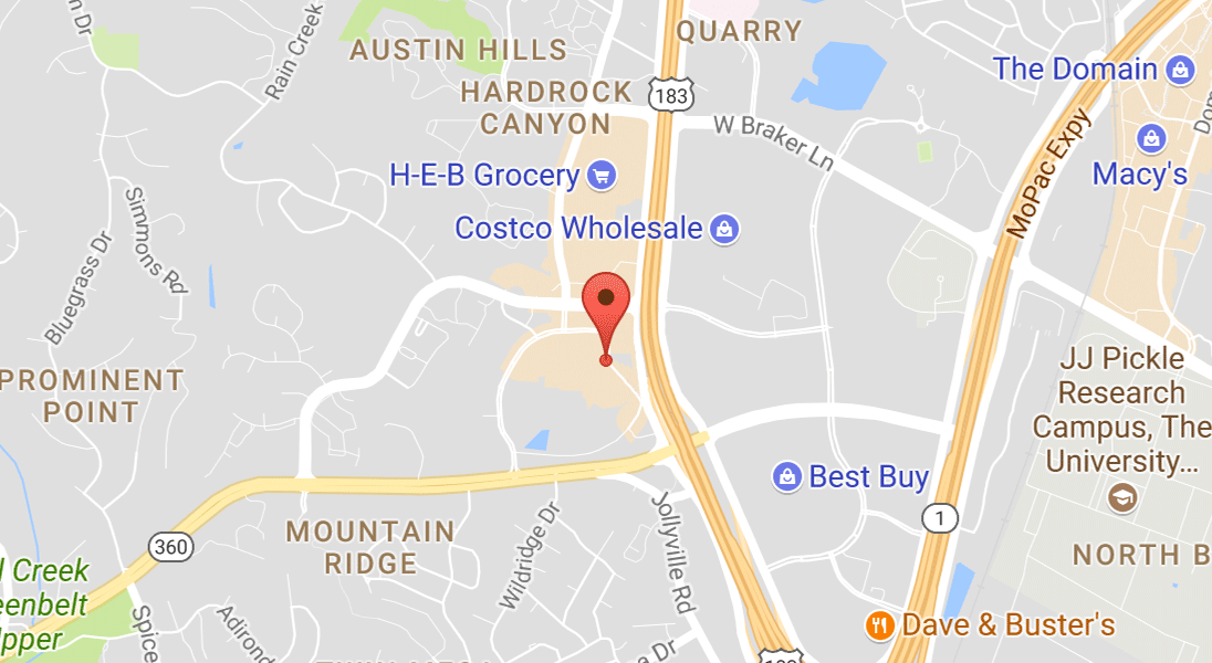 Lamps Plus Austin TX 78759 Lighting Store