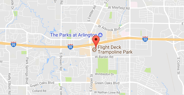 Lamps Plus Arlington Tx 76017 Lighting S Dallas Lamps Plus Arlington Tx 76017 Lighting S Dallas
