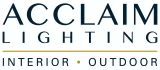 Acclaim Lighting