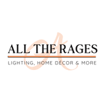 All the Rages