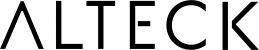 Alteck