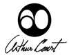 Arthur Court