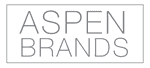 Aspen Brands