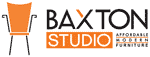 Baxton Studio