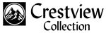 Crestview Collection