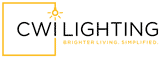 CWI Lighting