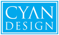 Cyan Design