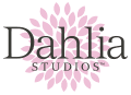 Dahlia Studios