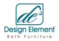 Design Element