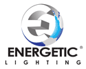 Energetic Lighting