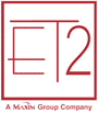 ET2