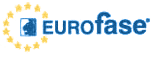 Eurofase