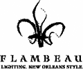 Flambeau Lighting