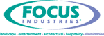 Focus Industries