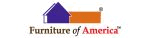 Furniture of America