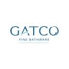 Gatco