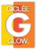 Giclee Glow