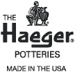 Haeger Potteries
