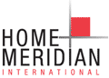 Home Meridian